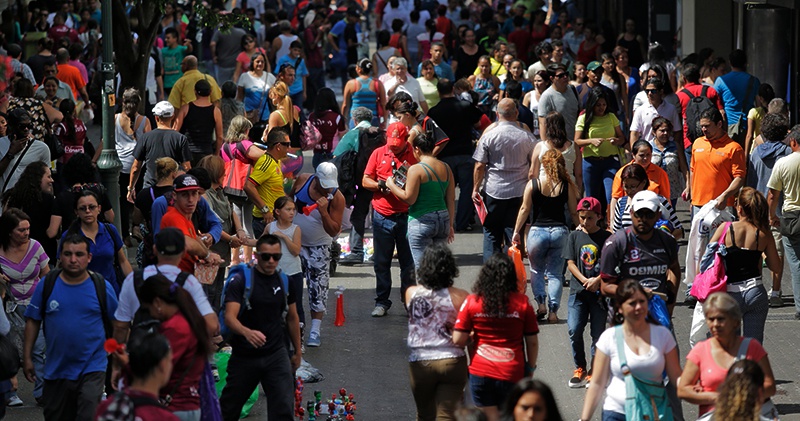 Garantía aplica incluso en artículos con descuento