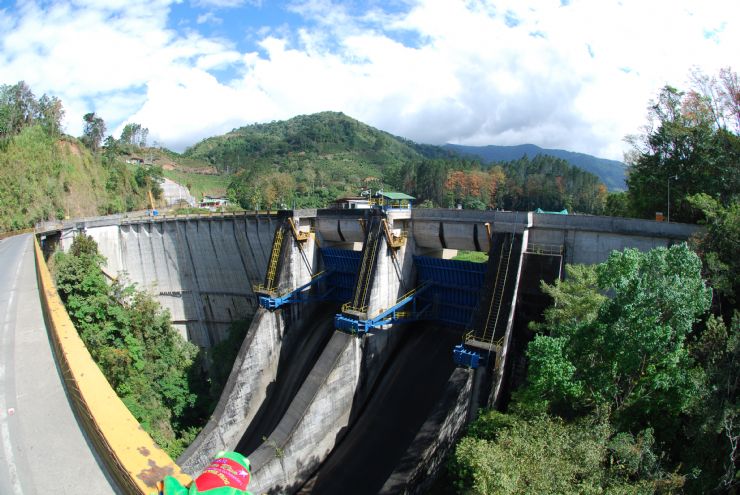 Fuente: govisitcostarica.co.cr