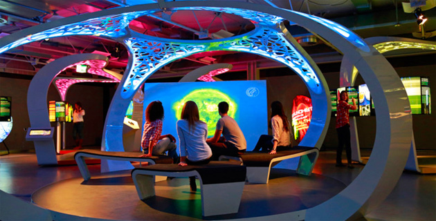 Fuente: elheraldo.co