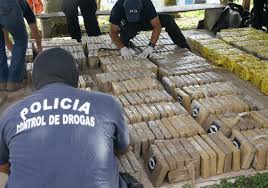 Autoridades intensifican operativos en Corcovado