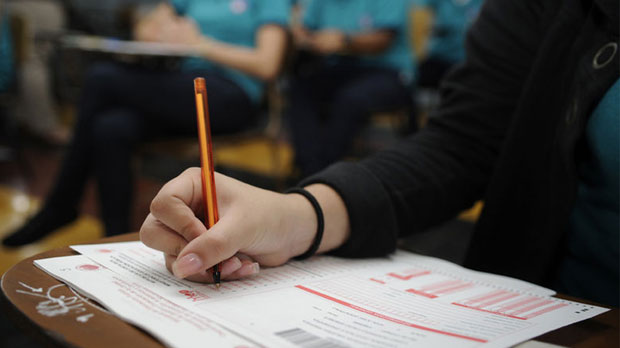 Municipalidad josefina dará cursos gratuitos para bachillerato