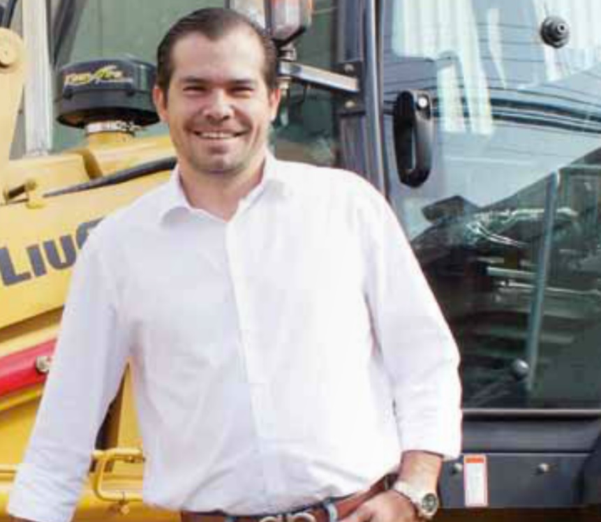 Surgen nuevas acusaciones en caso del 