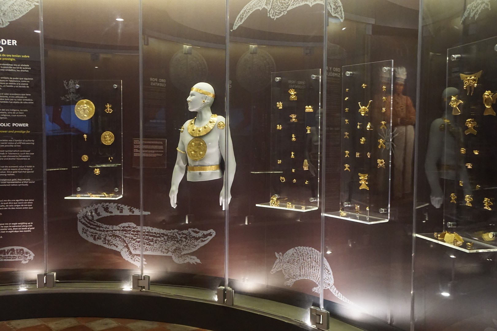 Foto: Ministerio de Juventud y Cultura