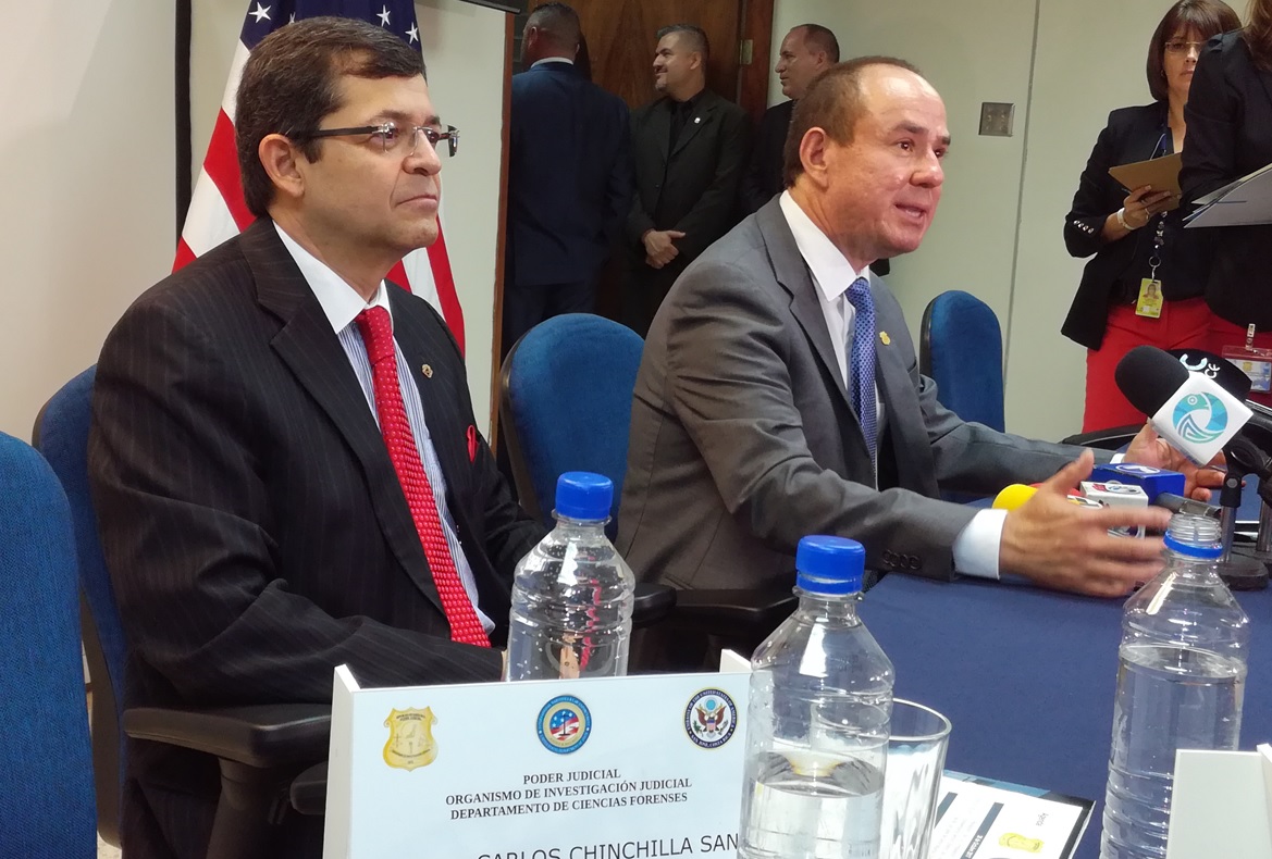 Más magistrados responderán por el 