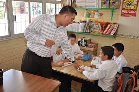 MEP incluye en programas educativos temas de inclusión e interculturalidad