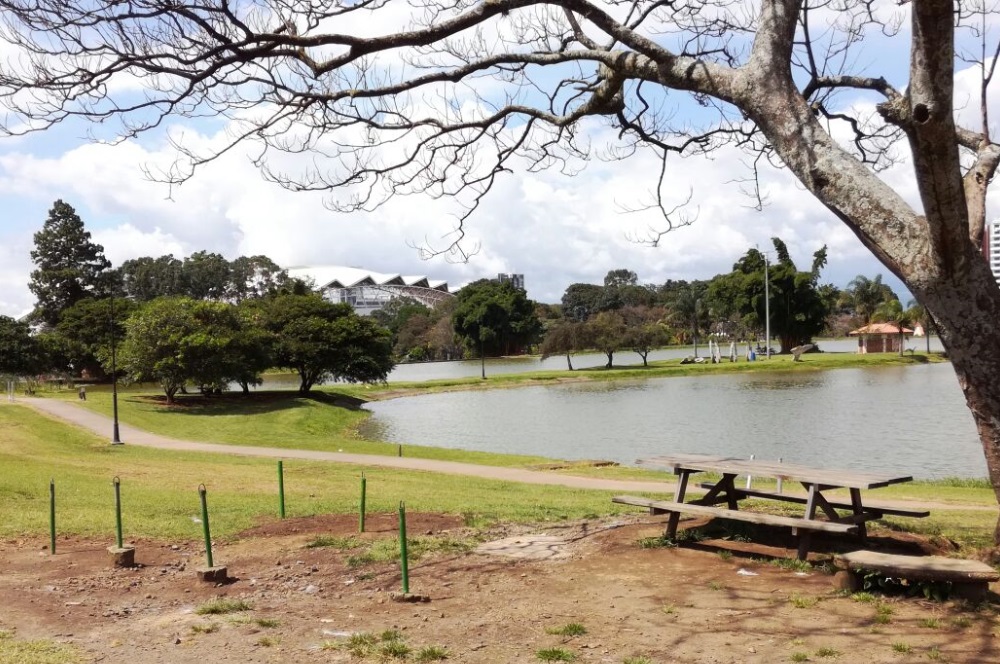 Verano ingresará dos semanas más tarde de lo habitual