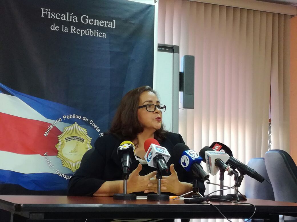 Fiestas navideñas disparan agresiones contra mujeres