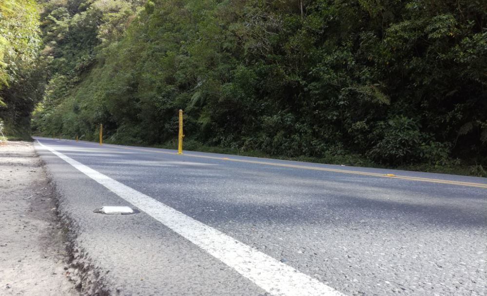 Colocación de nuevos postes abatiles demorará meses