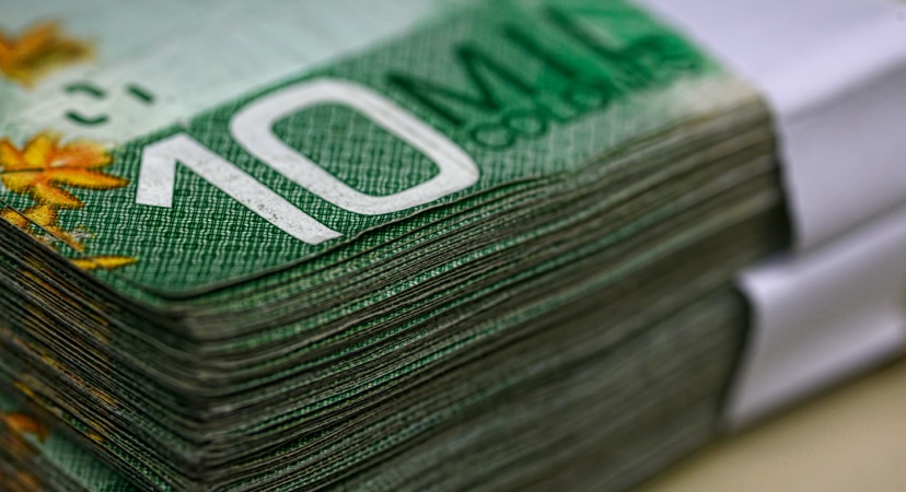 Tema fiscal es prioridad para futuro gobierno