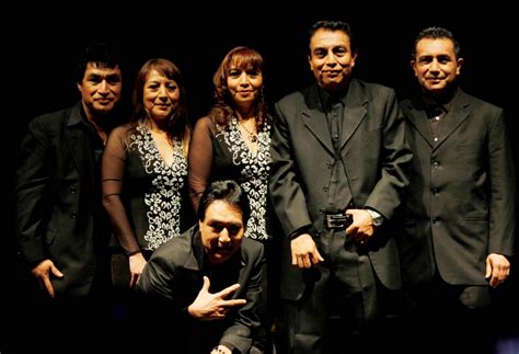 Ángeles Azules se presentarán en Costa Rica