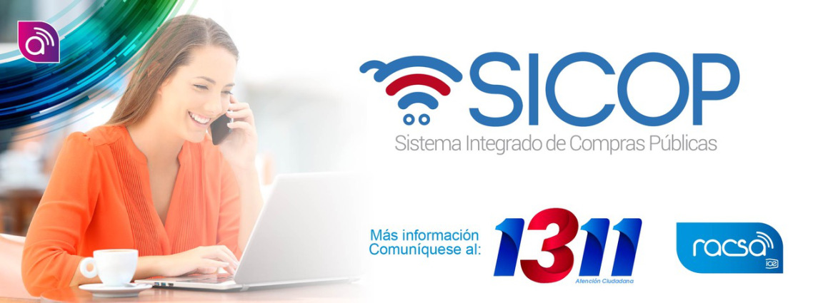 ¡Atención! Podría ser víctima de fraude electrónico