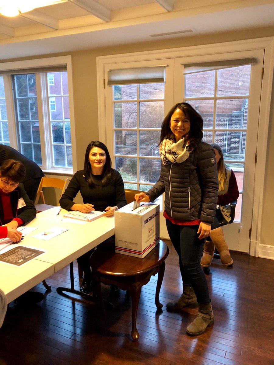 Clara Villalobos Cortés