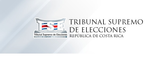 ¡Atención! Votos son válidos aunque tengan sólo una firma