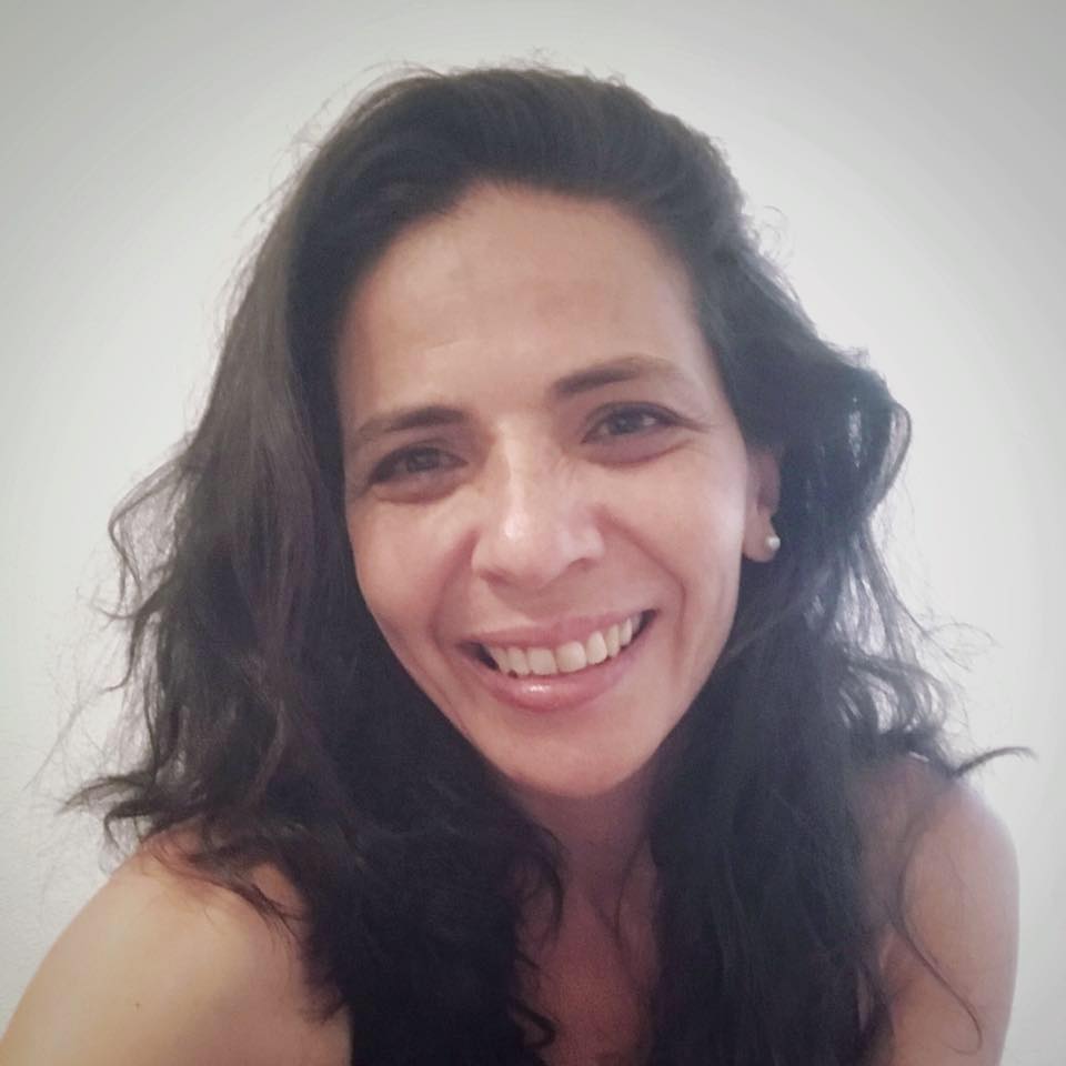 Foto tomada del Facebook