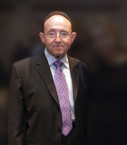 Foto: Tomada del Facebook