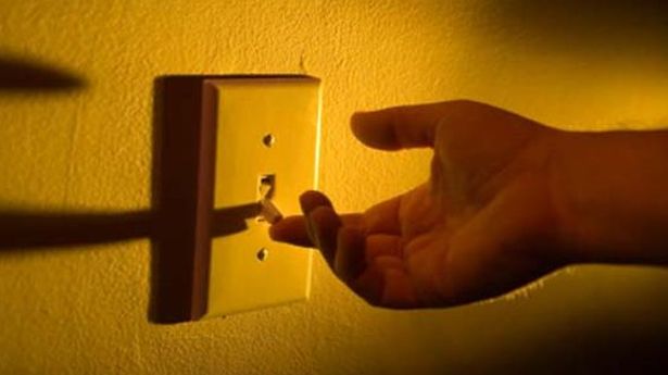 Este martes cantón de Curridabat no tendrá electricidad