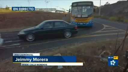 New Live Editor Clip 2018-02-20 12:53:03