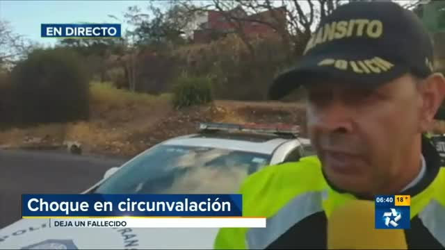 New Live Editor Clip 2018-02-23 12:54:16