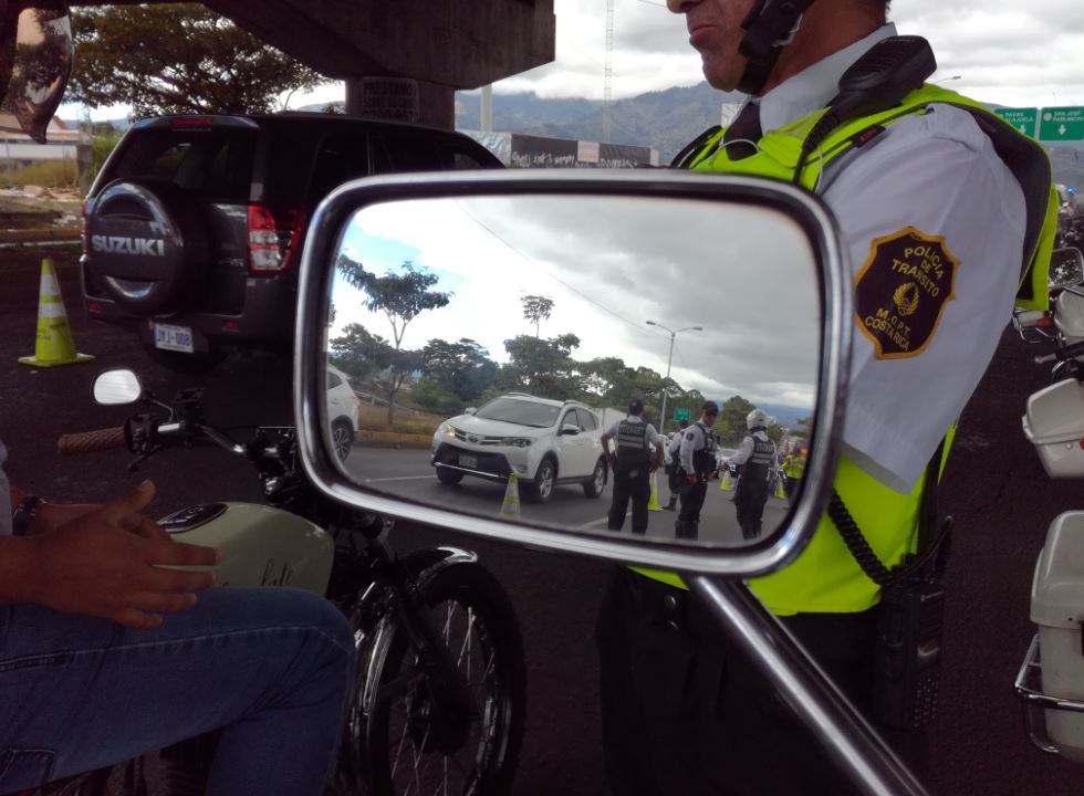 25% del monto de los partes podrían usarse para contratar personal