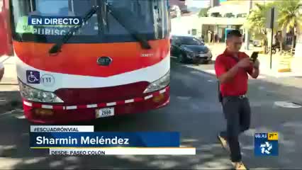 New Live Editor Clip 2018-02-28 14:55:37