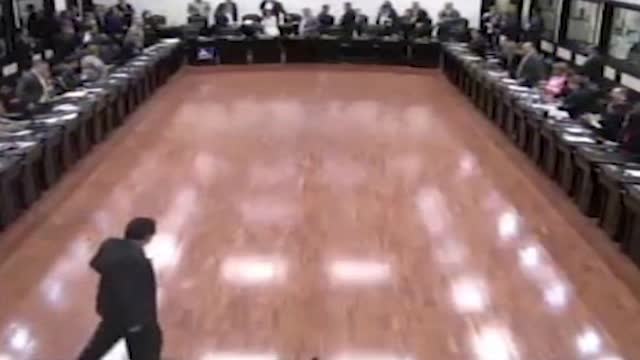 2018-03-01_22.22.56-dip-vaso.mp4