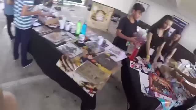 2018-03-02_16.20.21-whatsapp-video-2018-02-23-at-1.mp4