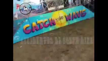 2018-03-02_22.15.59-28131878-170889343705706-82392.mp4