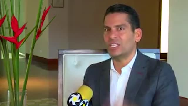 2018-03-05_19.24.52-cala.mp4