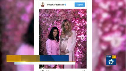 https://www.multimedios.cr/entretenimiento-1/video-lujoso-baby-shower-de-khloe-kardashian