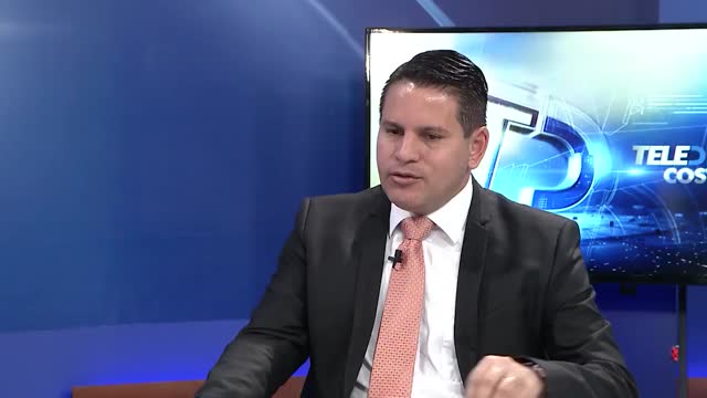 2018-03-13_20.41.59-9strblh5n7ou6l8s.mp4