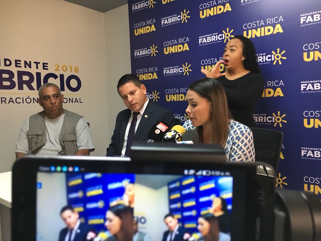 Presentación de Plan de Bienestar Animal