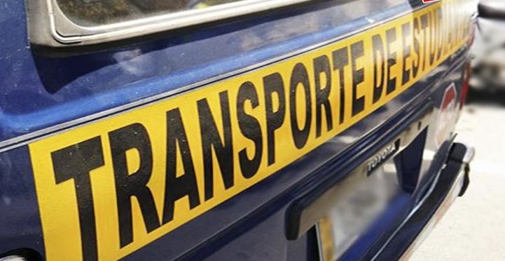 12 años de prisión por violar a niña en Pococí