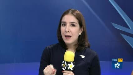 New Live Editor Clip 2018-03-22 14:52:30