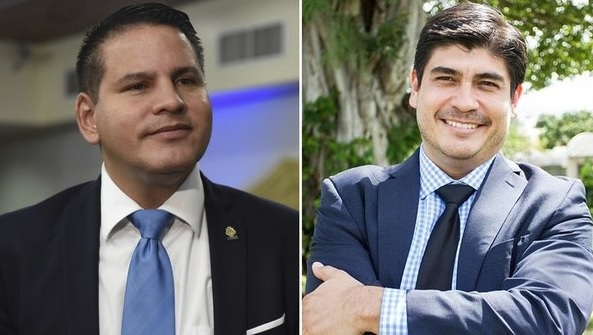 Determinan plazo para divulgar propaganda electoral