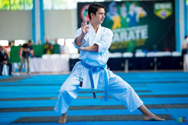 Foto: Facebook www.concrc.org