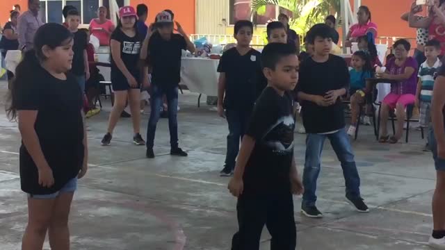 2018-03-26_20.50.16-metro-tacubaya-un-minuto-de-ap.mp4