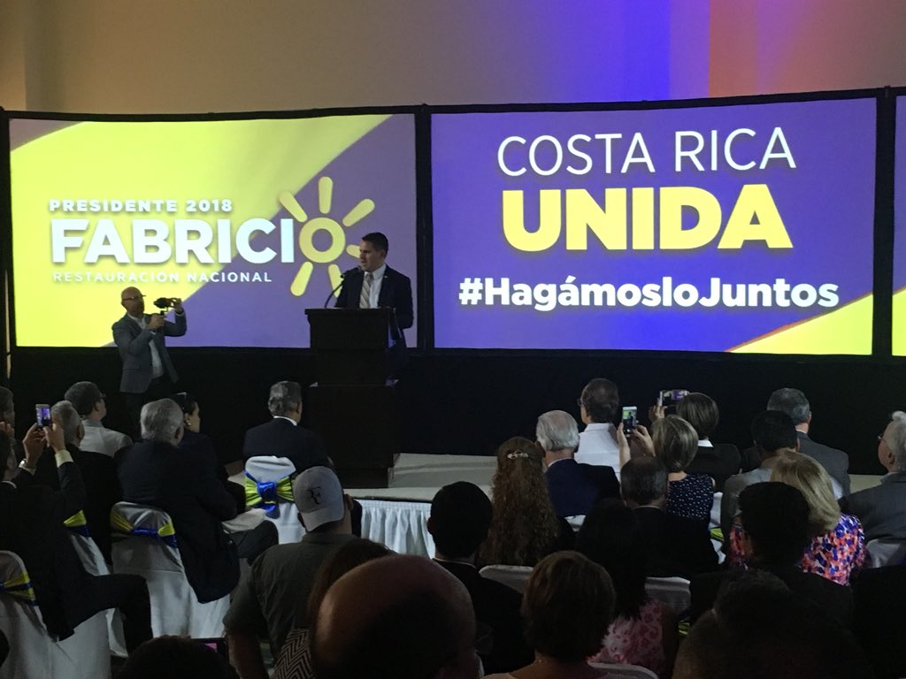 Foto: Juan Diego Córdoba.