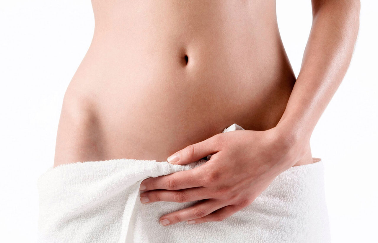 Consejos para cuidar su Zona V.