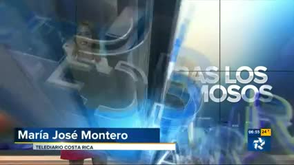 Separación Channing Tatum