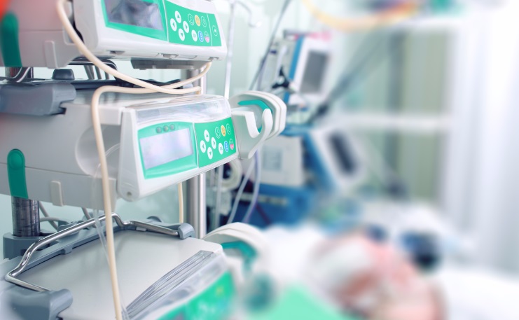 Área de salud de Cubujuquí atenderá en segundos turnos