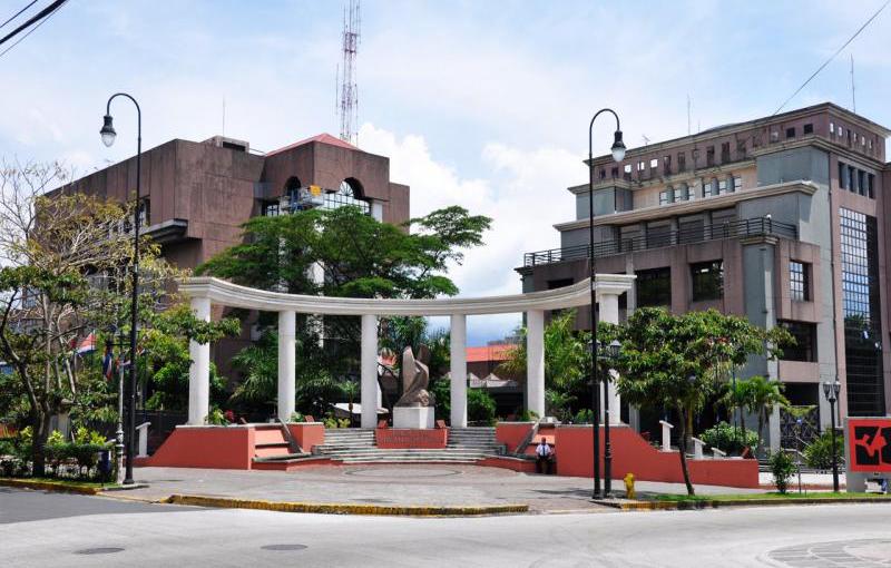 (+VIDEO) Esto determinó TSE sobre papeletas sospechosas