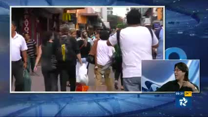 New Live Editor Clip 2018-04-05 16:27:00