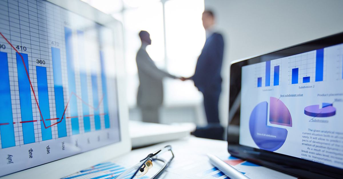 ExpoPYME 2018 reunirá a más de 260 empresarios en el Estadio Nacional