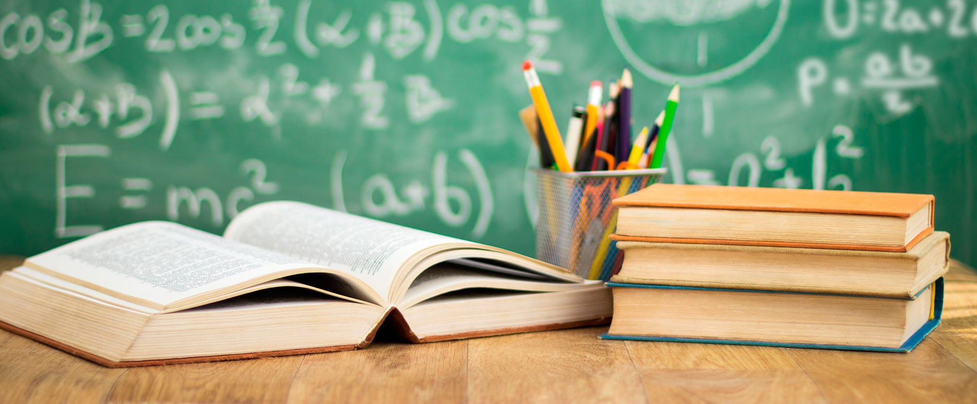 Primer módulo para Bachillerato Internacional entra en funcionamiento 