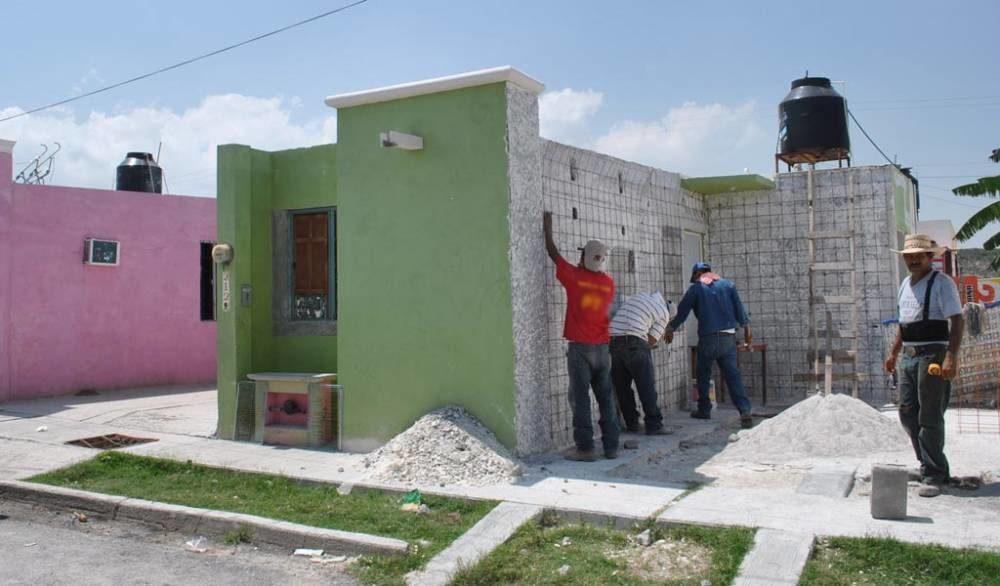 Iniciaron las obras del nuevo Ebáis en Cartago