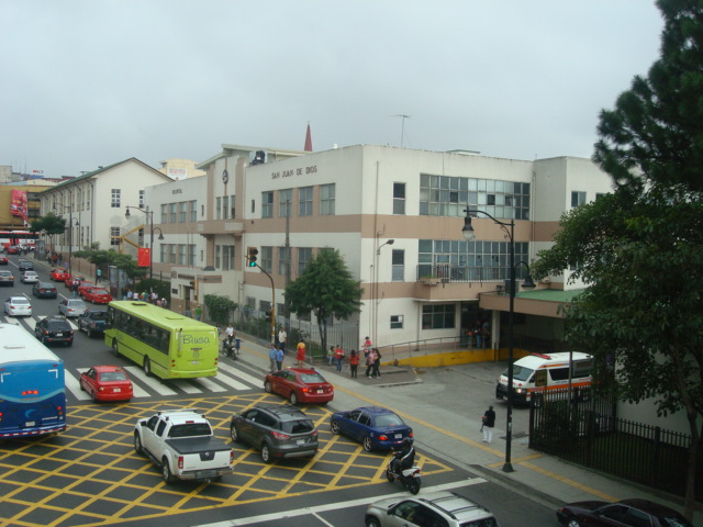 CCSS resolverá dudas de asegurados sobre expediente digital