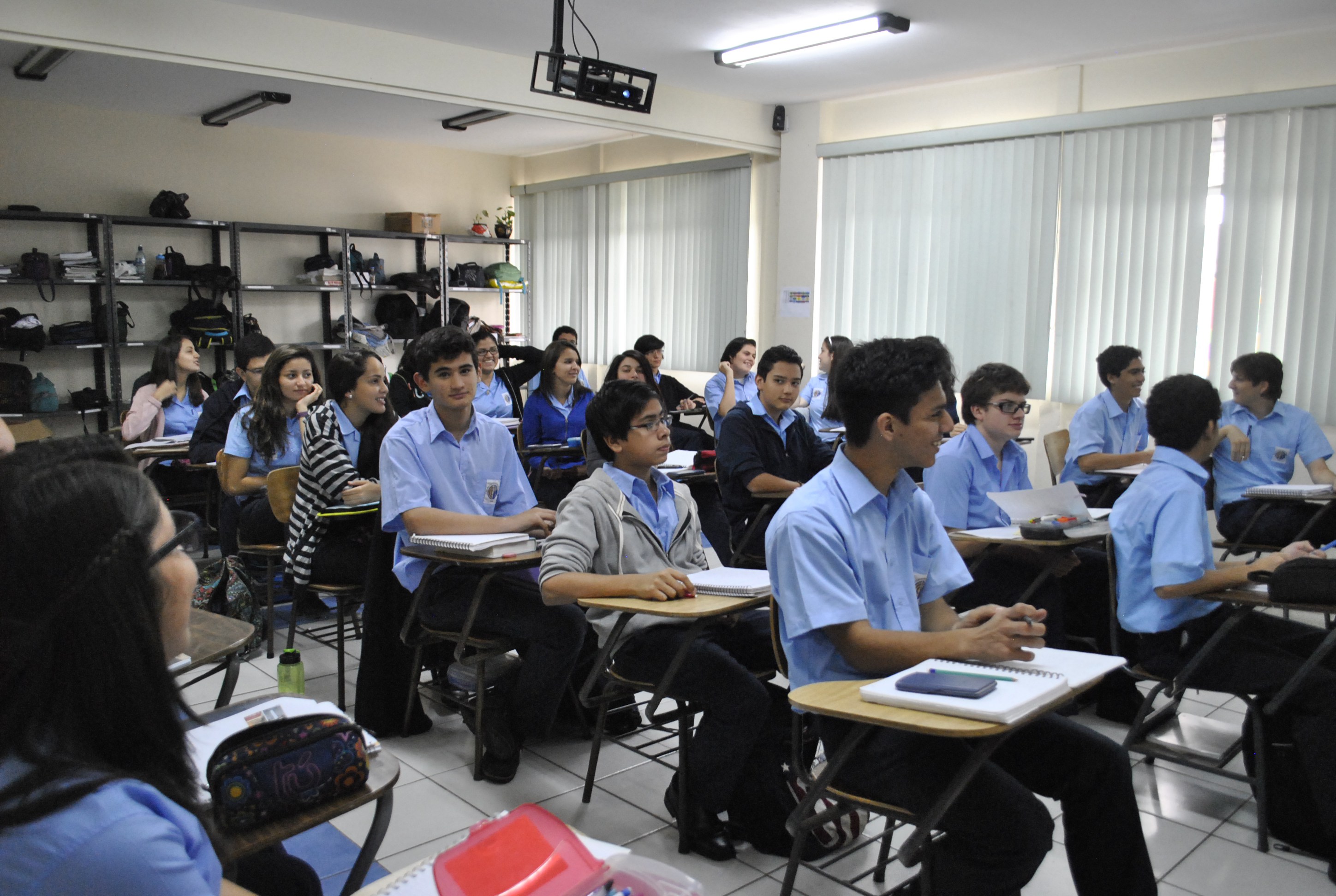 Municipalidad ofrece cursos gratuitos para culminar secundaria