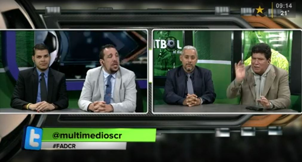 Cartaginés y Liberia pelean por quién es el menos malo