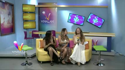 Vivalavi completo 18 - 4