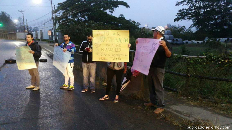 Foto: Brujos-Paraíso